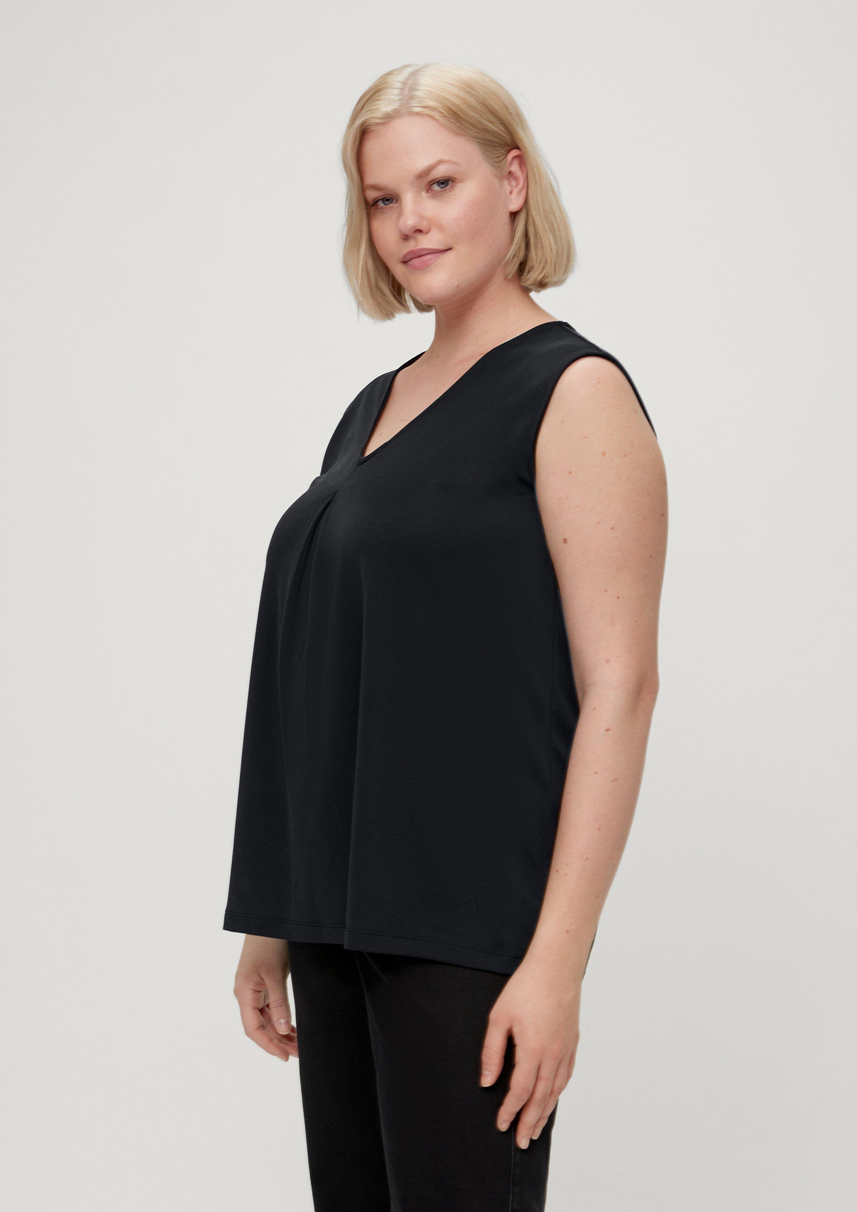Top aus Modalmix  2131898-9999