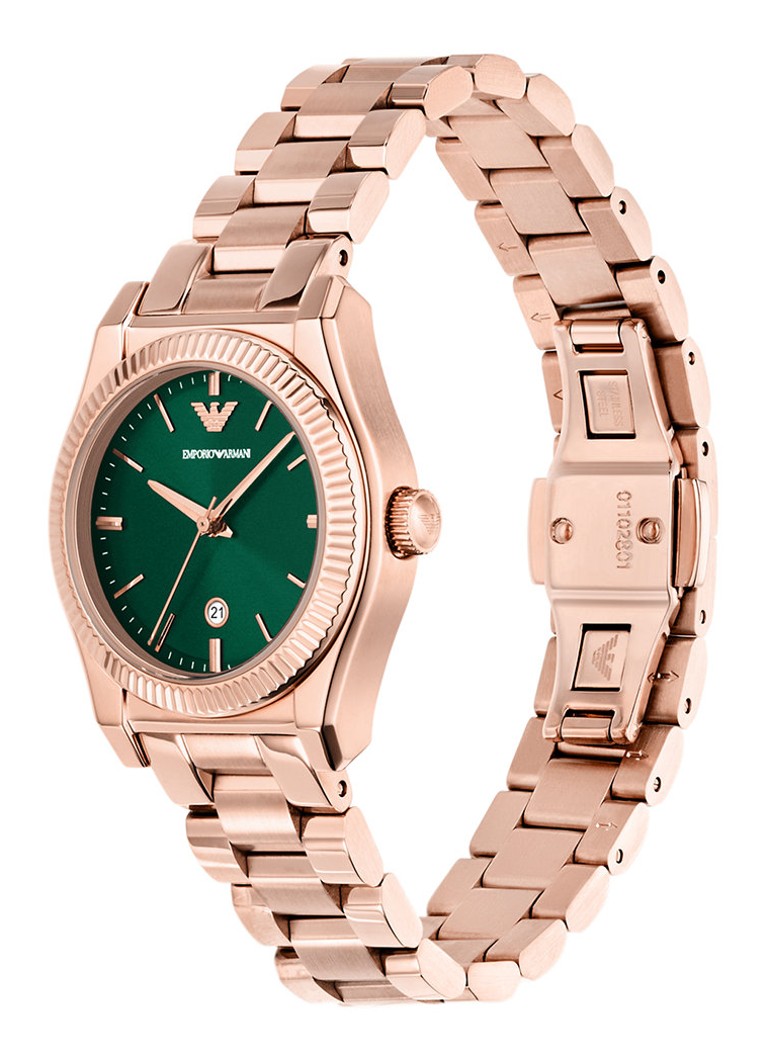Ceas Emporio Armani AR11639