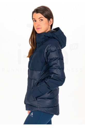 Odlo Severin N-Thermic ECO W