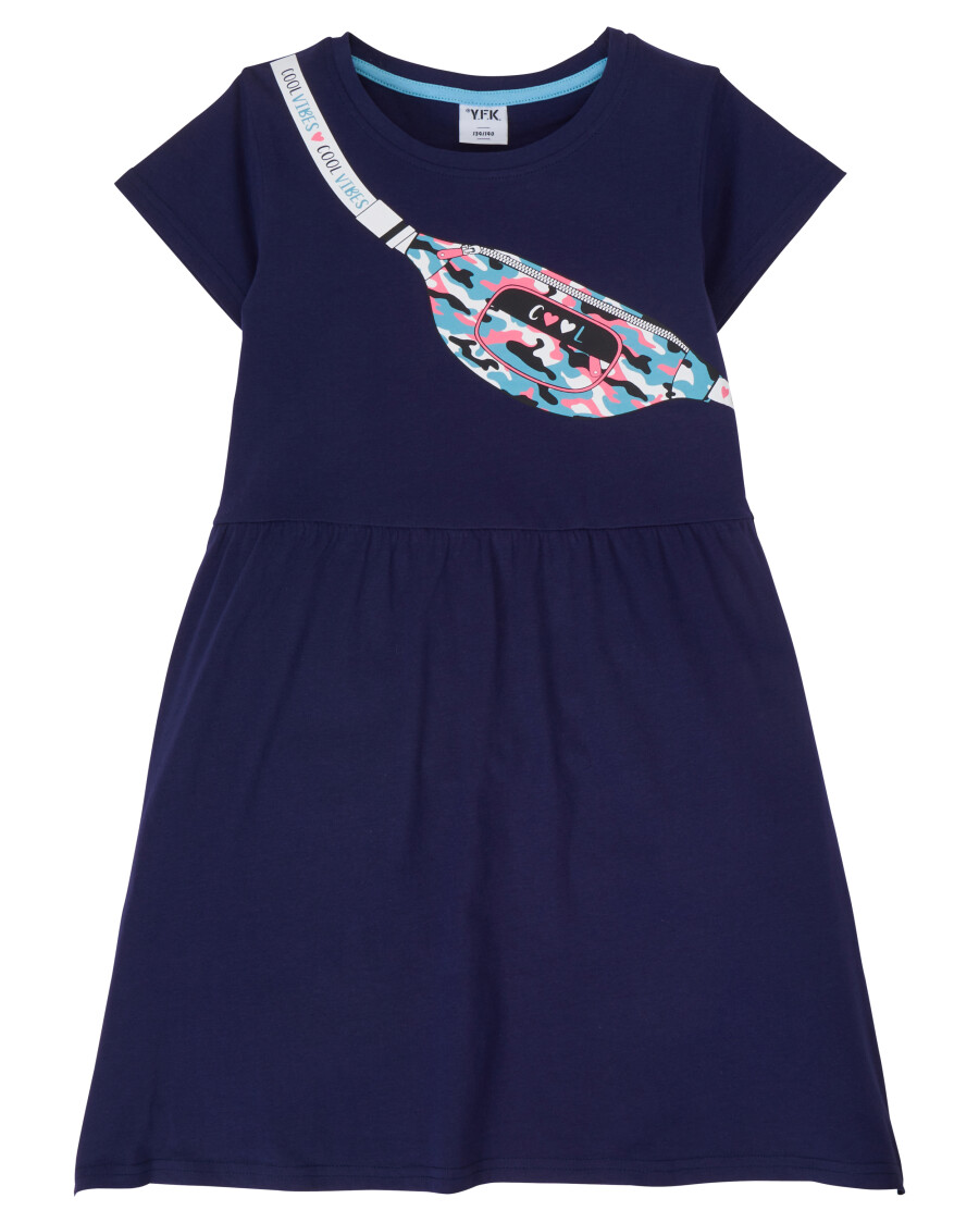 Kleid