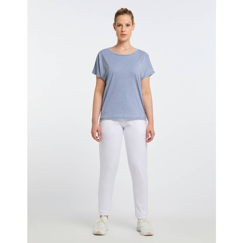 VENICE BEACH VB TIARA T-Shirt Damen
