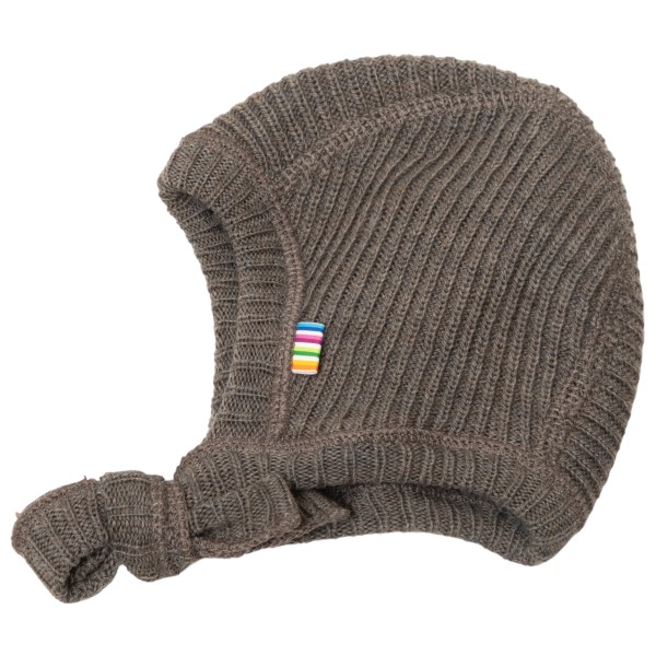 Joha - Kid's 4109 Helmet - Mütze