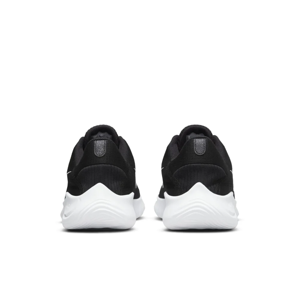 Nike Flex Experience Run 11 Next Nature DD9284-001 / schwarz