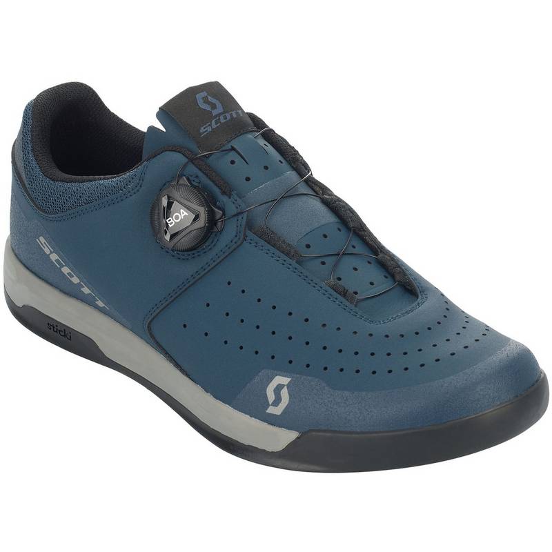 SCOTT Sport Volt Fahrradschuhe Herren