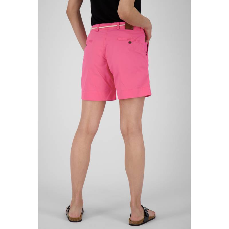 ALIFE AND KICKIN JuleAK Long Shorts Damen
