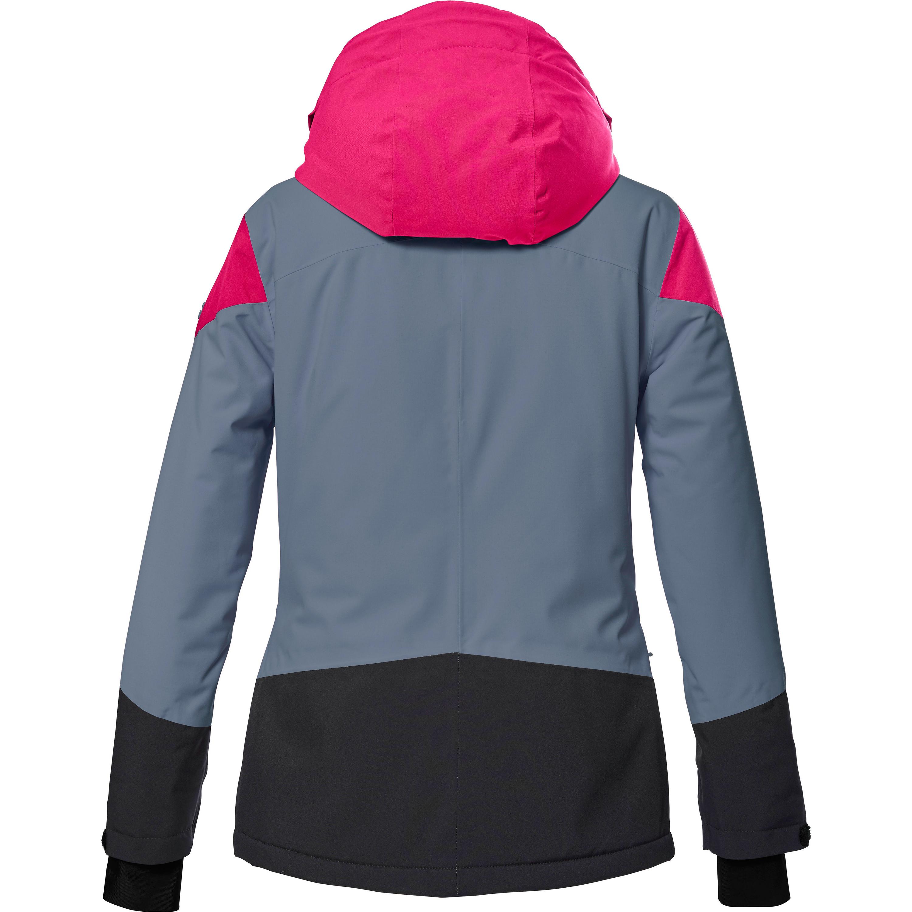 Sports Suit 'KSW 145'