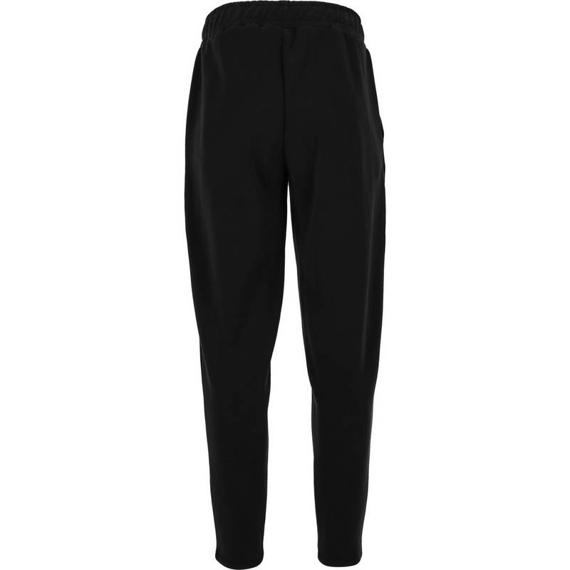 Athlecia Jillnana Sweathose Damen