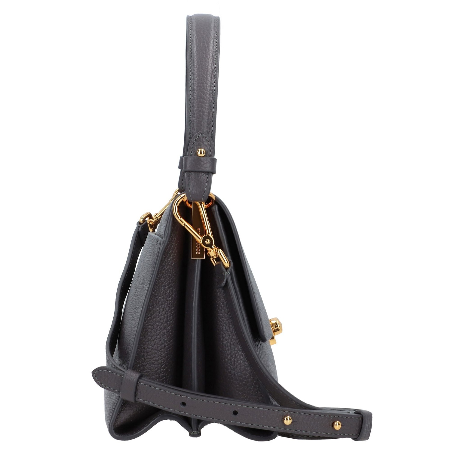 Schultertasche Binxie 1801