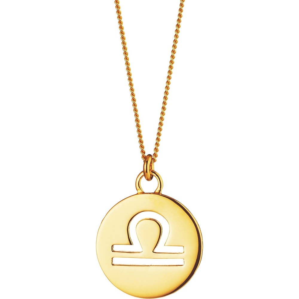 caï Chaînette 925 Argent collier