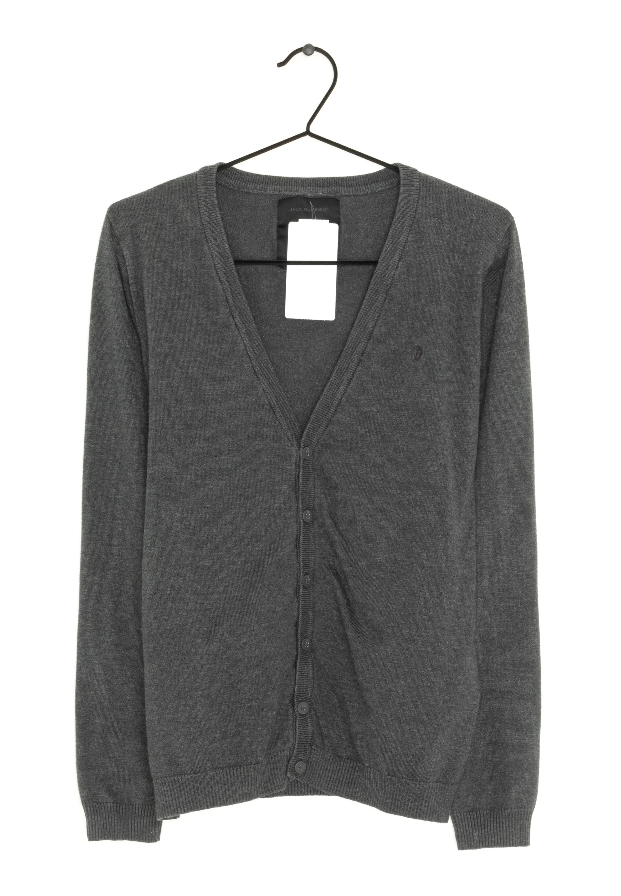 Cárdigan Jack & Jones