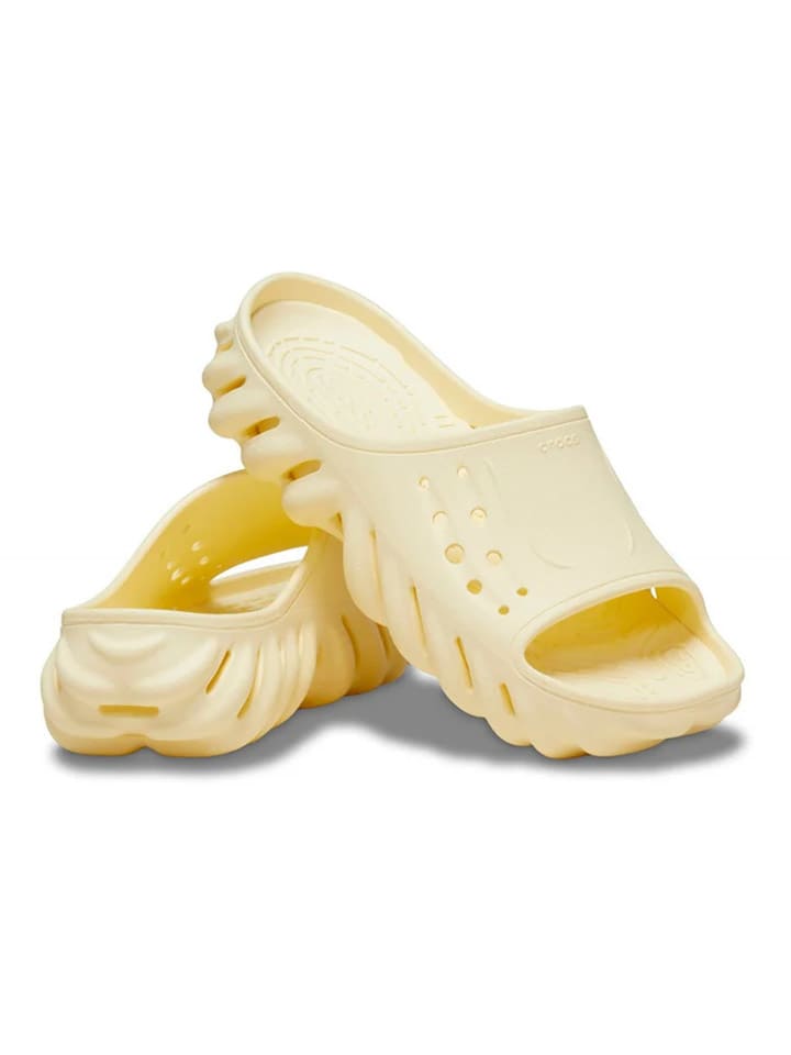 Crocs Pantoletten 