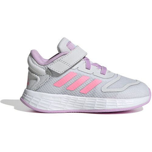 KINDER LAUFSCHUHE DURAMO 10 EL I