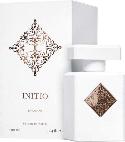 Initio Parfums Privés Paragon Eau de Parfum