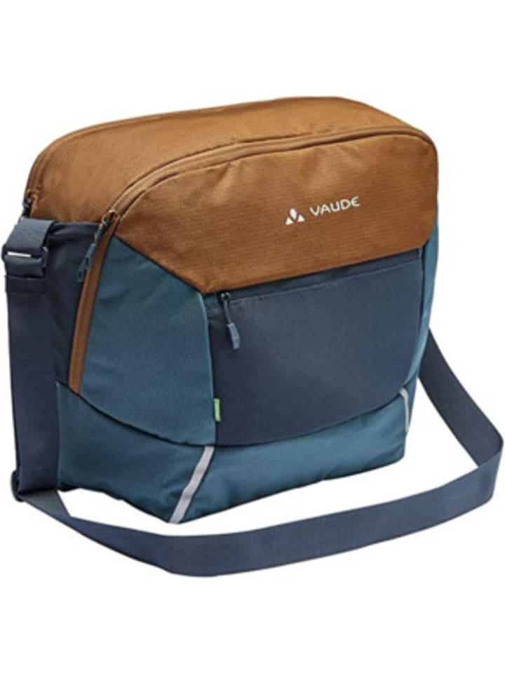 Vaude Tasche für Erwachsene in dunkel_blau in dunkel-blau günstig kaufen onesize