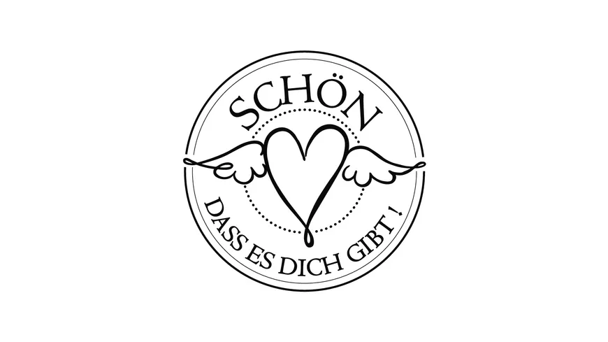 Rayher Stempel 