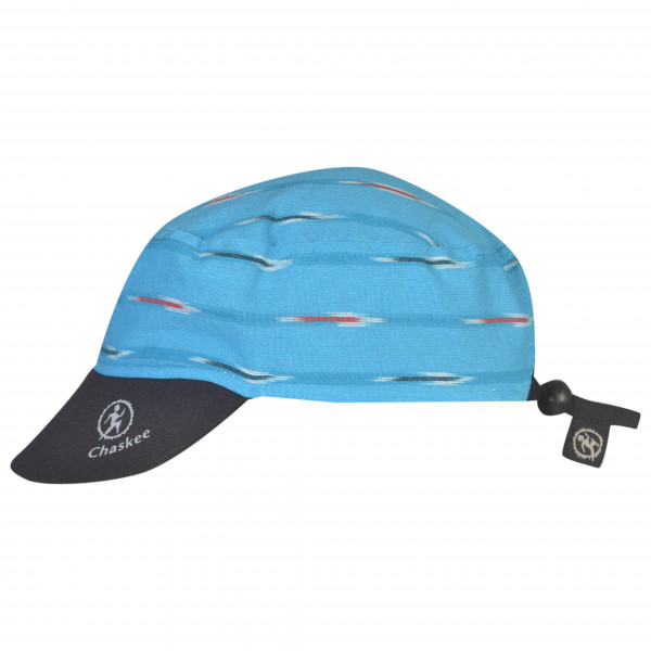 Chaskee - Reversible Cap Local - Cap