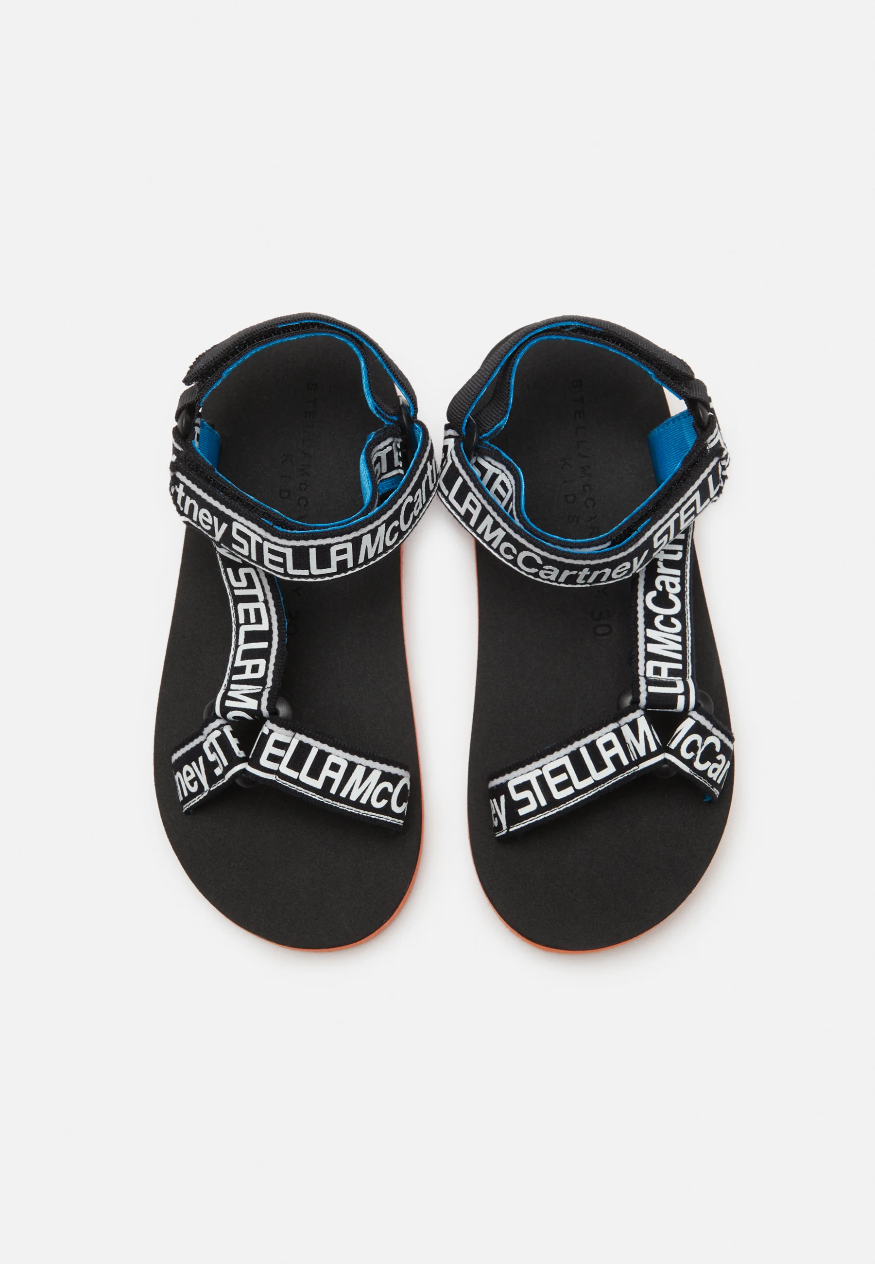 Stella McCartney Kids SANDALIAS UNISEX - Sandalias