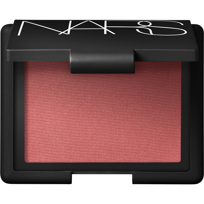 Powder Blush