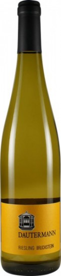 4 Gänge Menü Paket - Weingut Dautermann
