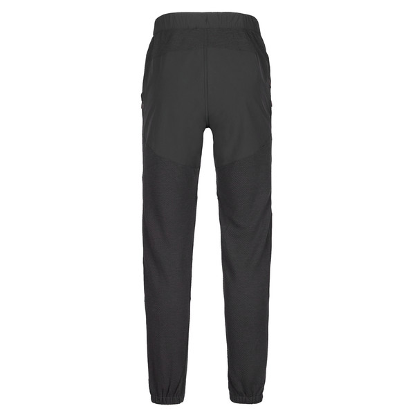 HUGIN PANTS M Herren - Kletterhose