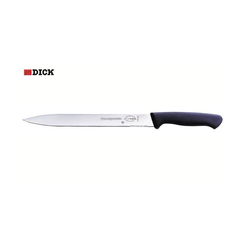 Dick Prodynamic Salzmesser 23 cm