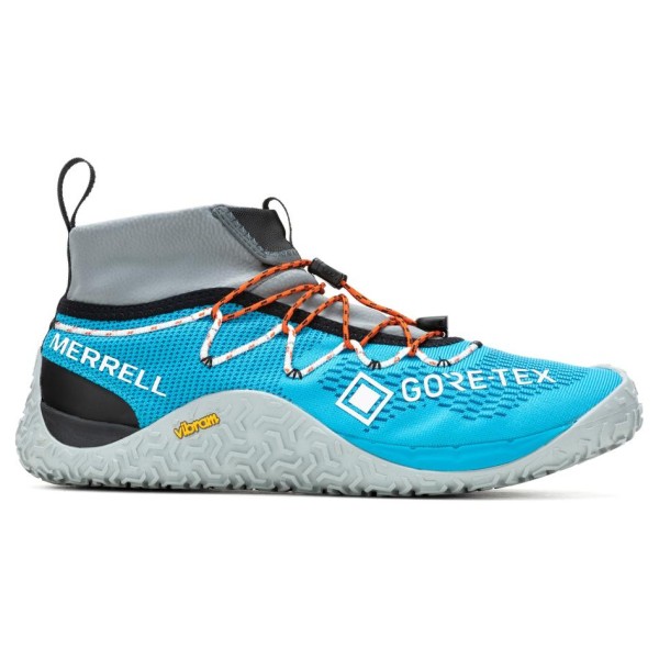 Merrell - Trail Glove 7 GTX - Barfußschuhe