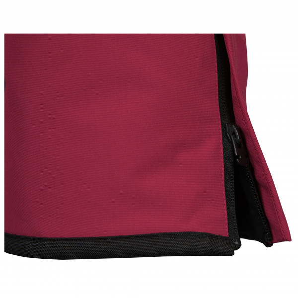 Heber Peak - Women's CedarHe. Ski Pants - Skihose