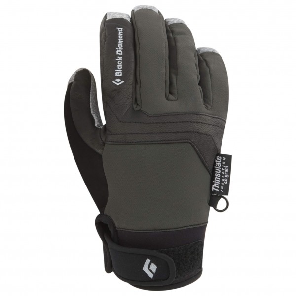 Black Diamond - Arc - Handschuhe