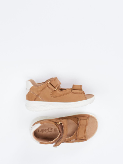 Sandale-62112890006 Superfit