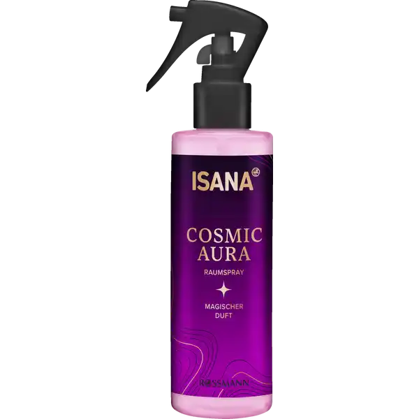 Raumspray Cosmic Aura