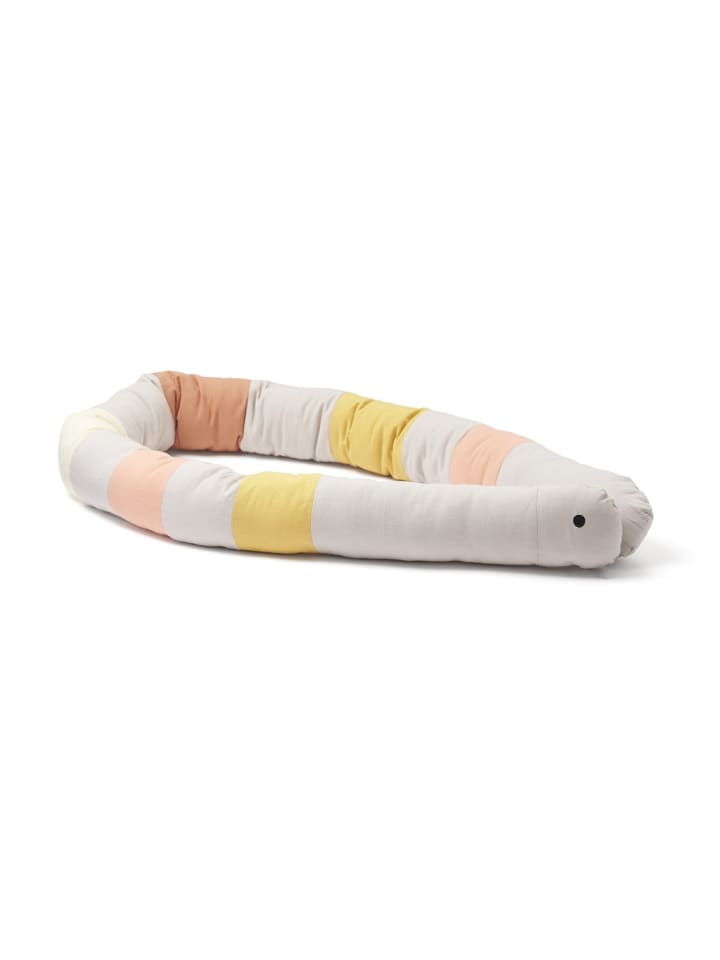 Kids Concept Stoffschlange Meta Edvin ab 0 Monate günstig kaufen onesize