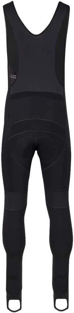 Bioracer Icon Tempest - Trägerhose mit Polster kaufen | Bike-Discount