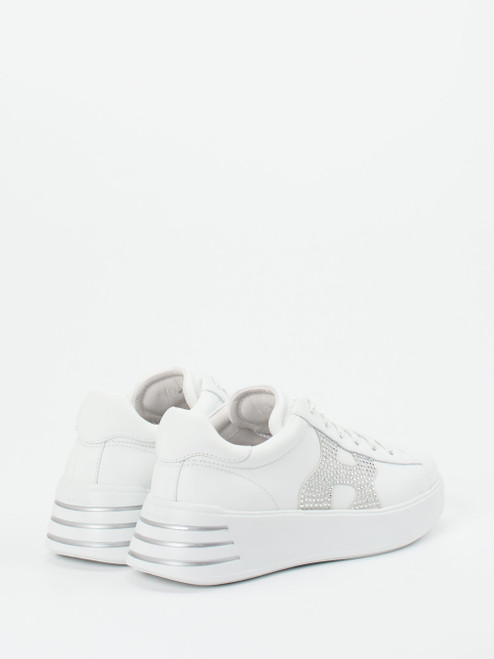 Sneaker-16657990064 Hogan