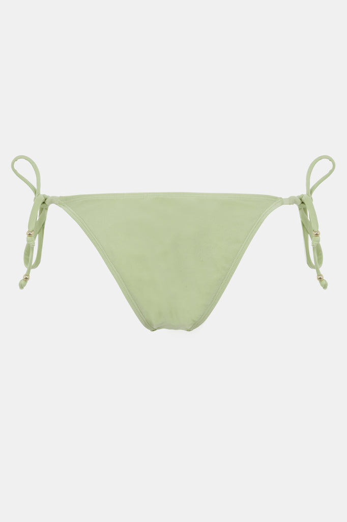 Bas de maillot Maui