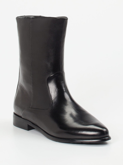Stiefel-17530090059 Ginger & Glove