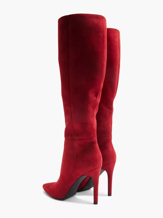 Graceland Stiefel