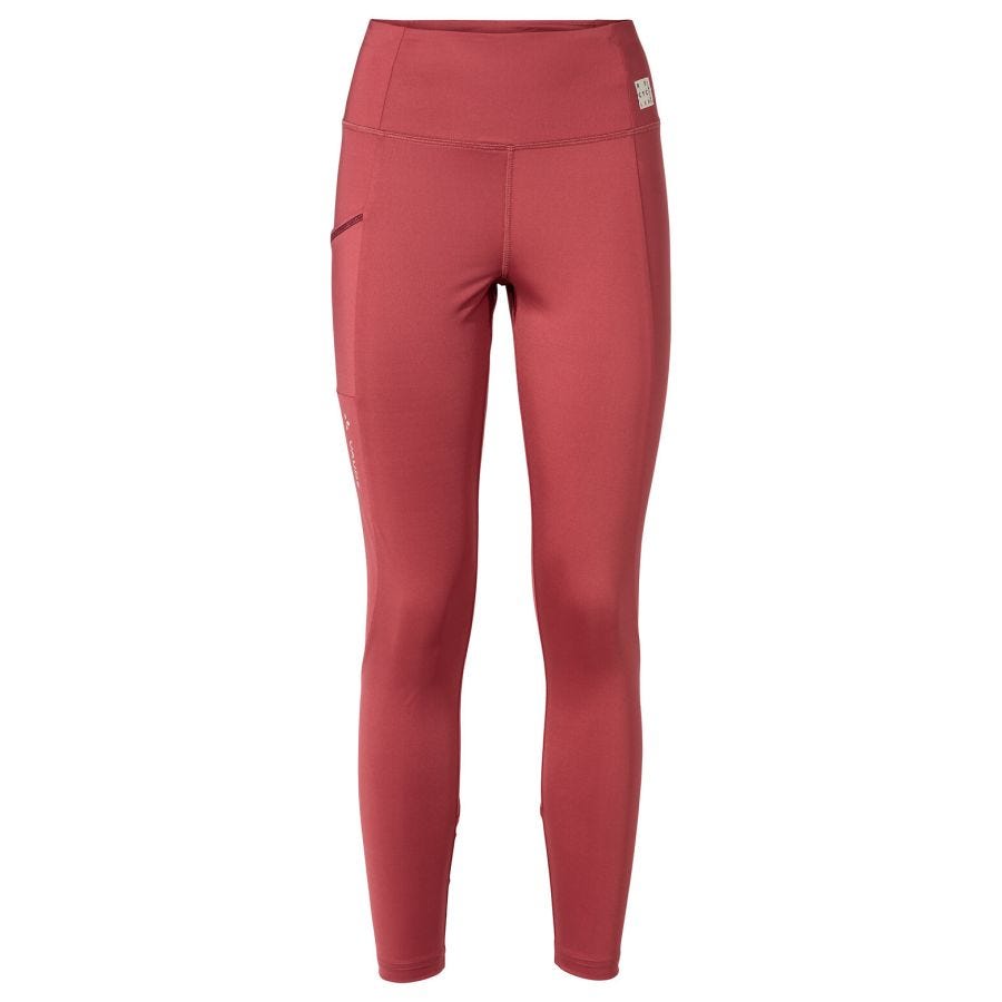 Essential Tights Damen