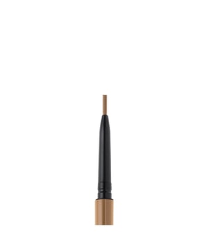 LANCÔME Brôw Define Augenbrauenstift-0.9 g