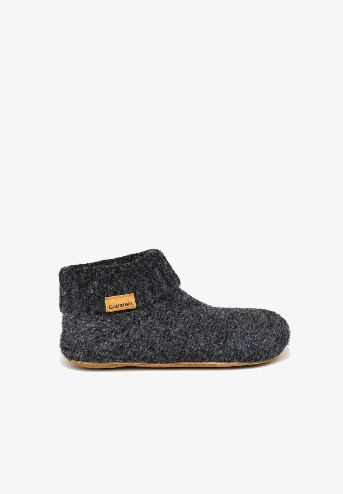 Zapatillas Gottstein