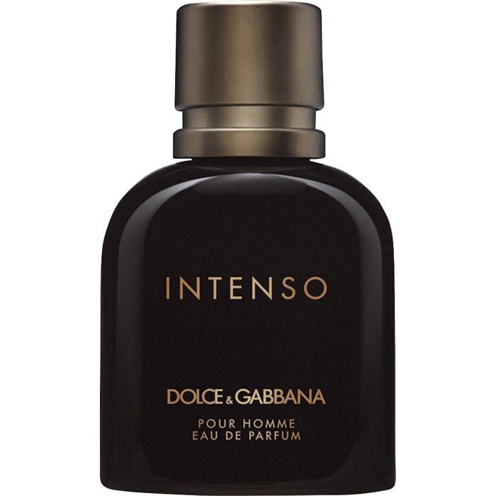 Eau de Parfum Spray