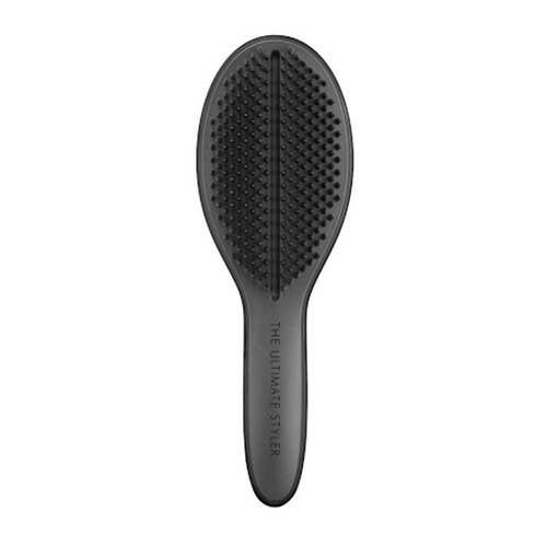 Tangle Teezer The Ultimate Styler Smooth & Shine