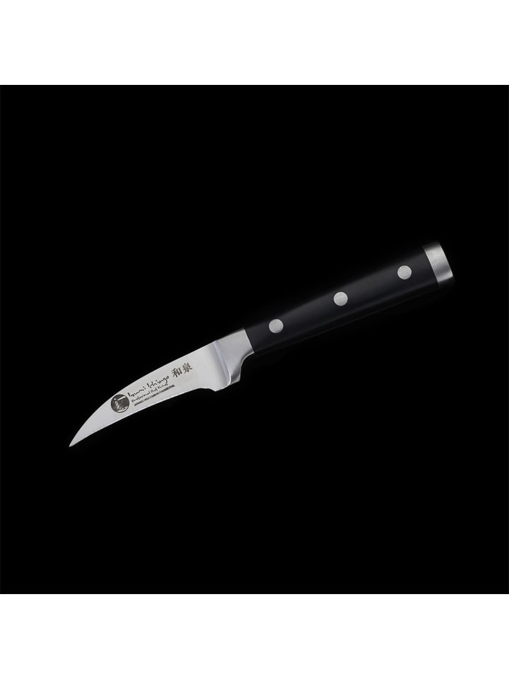 Izumi Ichiago IZUMI ICHIAGO 2.75” TOURNIERMESSER- Japanese High Carbon Steel  günstig kaufen onesize