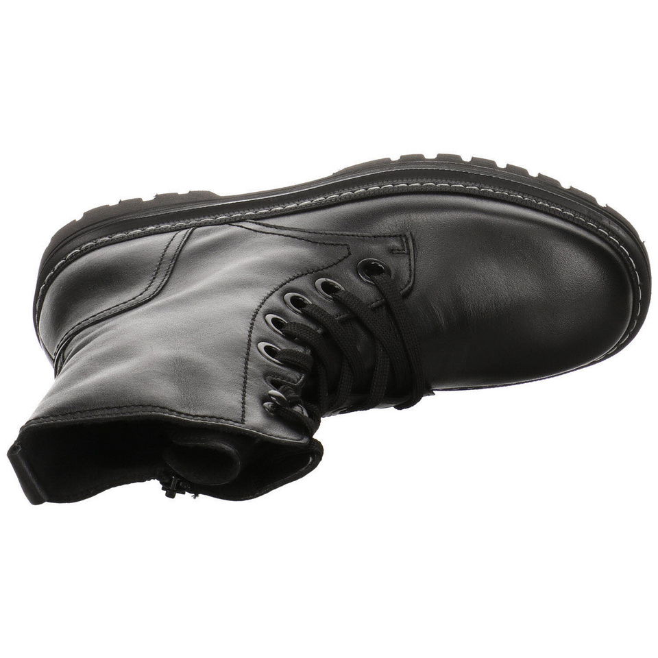 Gabor Boots