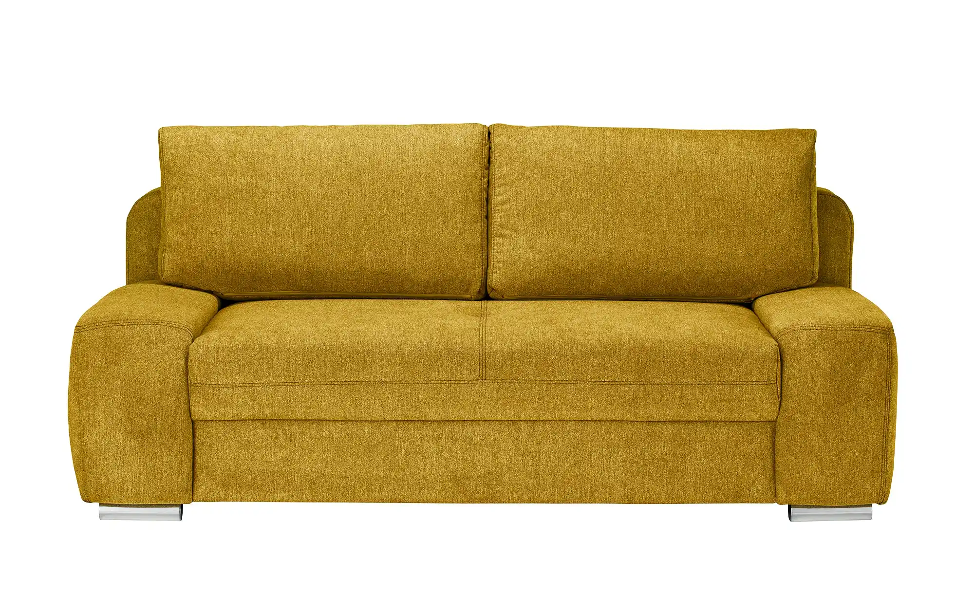bobb Schlafsofa mit Boxspringpolsterung Viannie de Luxe