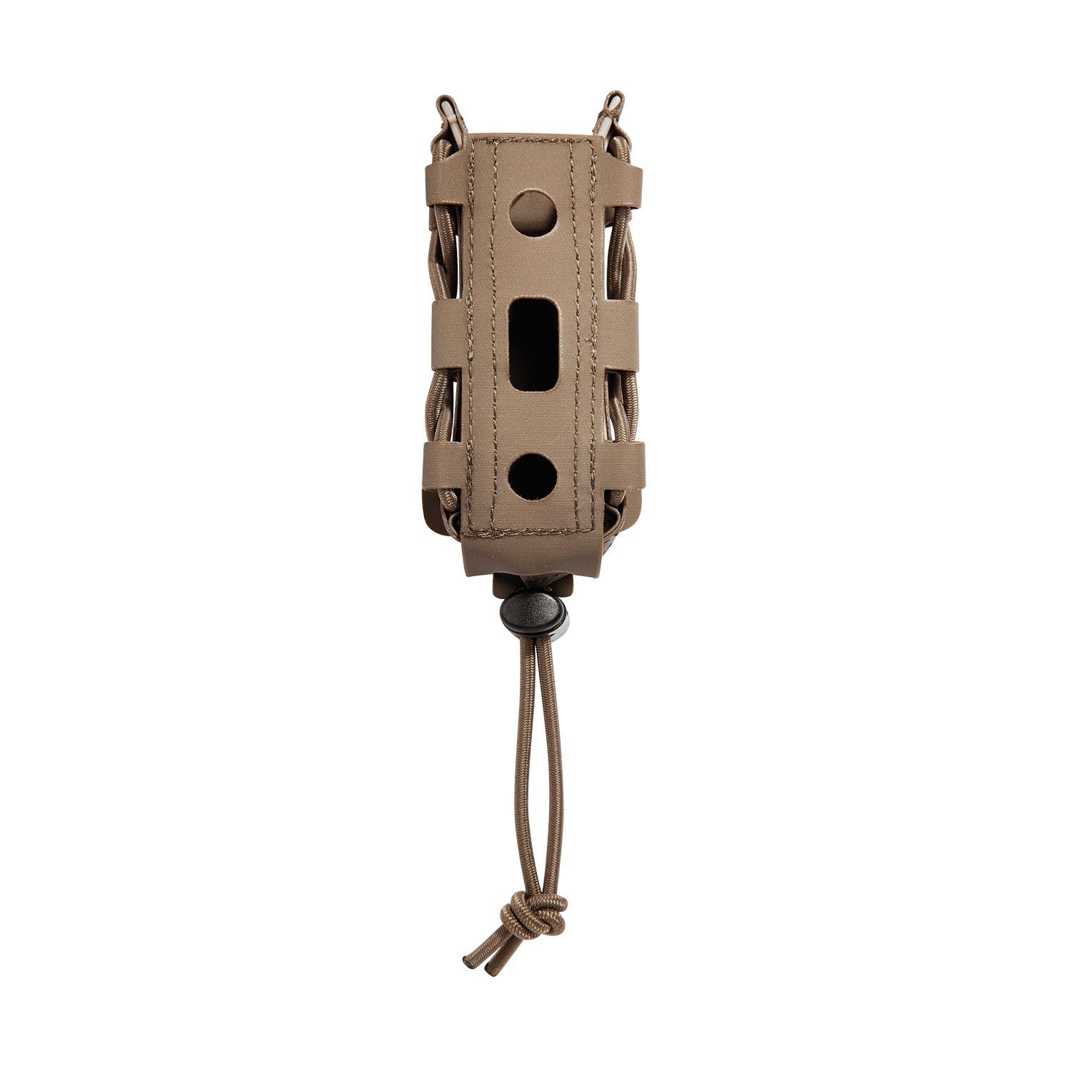TT SGL Pistol Mag Pouch MCL anfibia