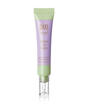 Pixi Retinol Smoothing Eye Cream Augencreme-25 ml