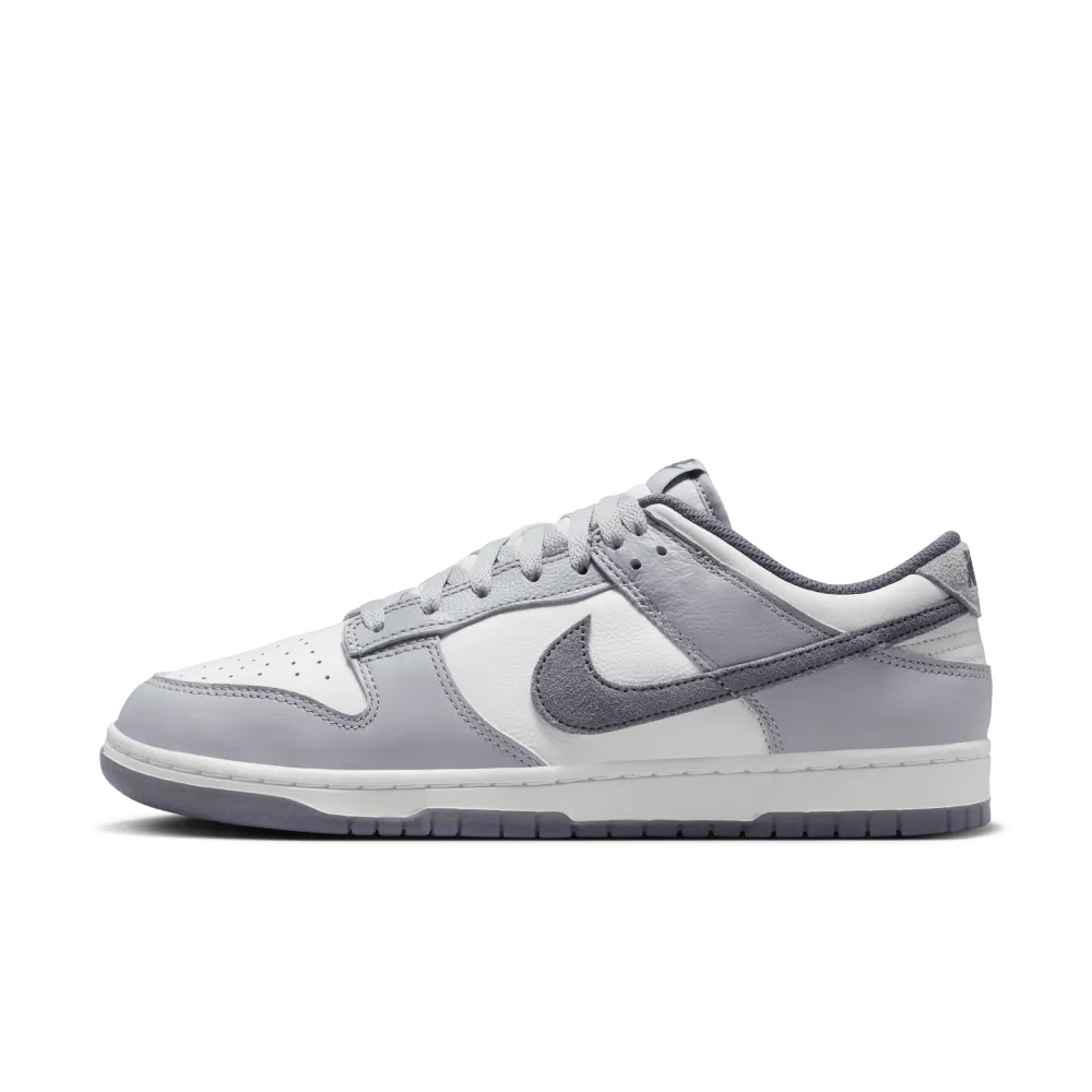 Nike Dunk Low Retro FJ4188-100 / weiss