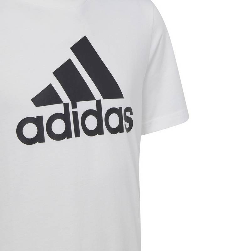 adidas T-Shirt Kinder