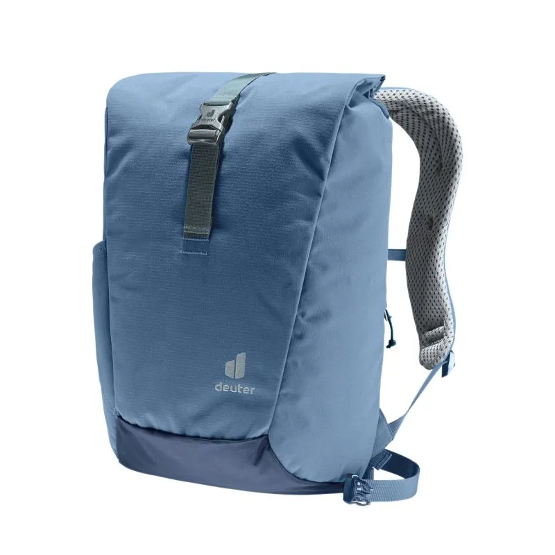 Deuter Stepout 22 - marine-ink