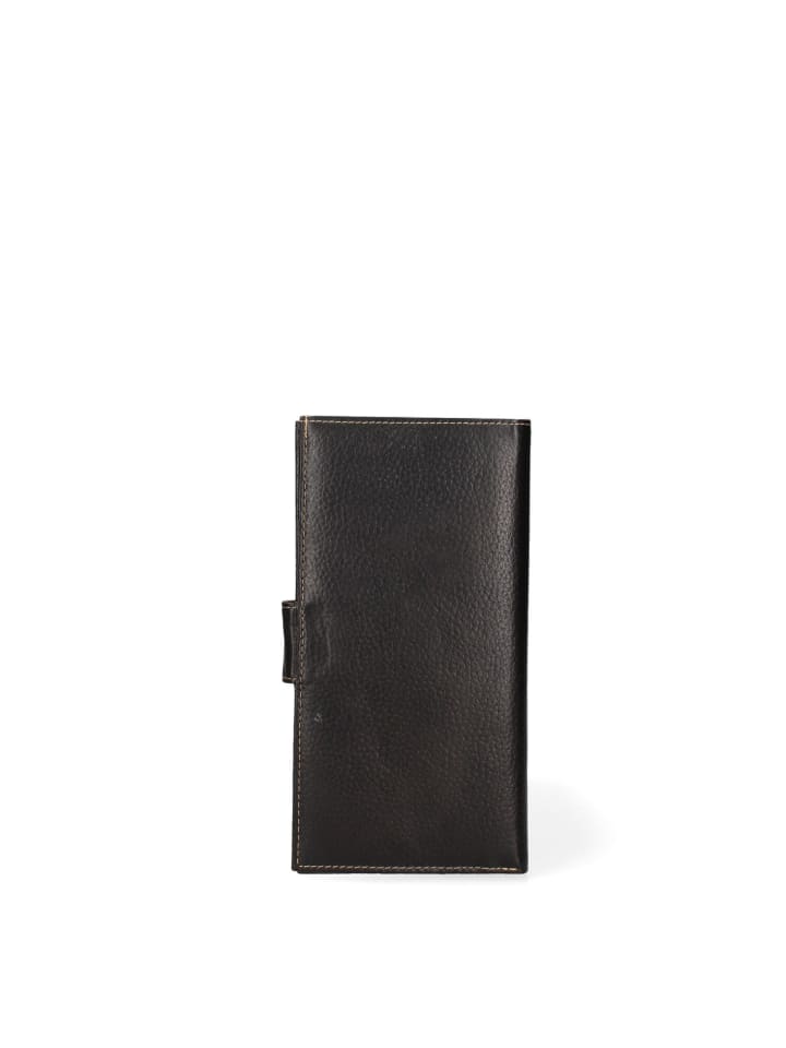 Gave Lux Geldbörse in BLACK günstig kaufen onesize